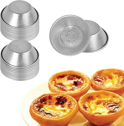 最先端 パイ皿 タルト型まとめ売り - fonotecanacional.gob.mx